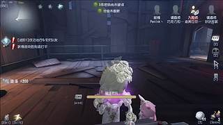 纯净生存 速通  骚操作 漂亮基地