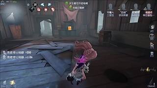 纯净生存 速通  骚操作 漂亮基地