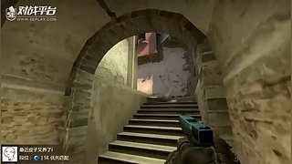 一家之主丶萧瑟