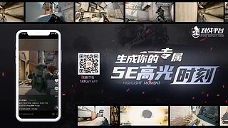 一家之主丶萧瑟