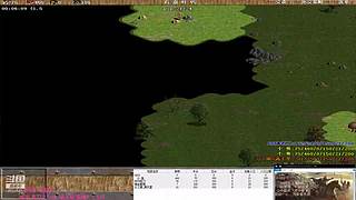 小  鱼的直播间