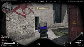 【CSTG】：33任务