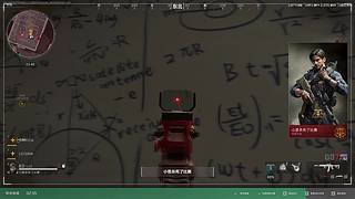 【CSTG】：33任务