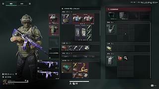 【CSTG】：33任务