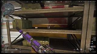 【CSTG】：33任务