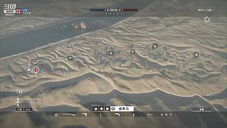 原则上有拉比克选拉比克。 没有另说