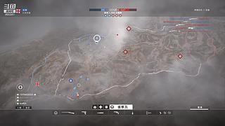 原则上有拉比克选拉比克。 没有另说