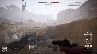 原则上有拉比克选拉比克。 没有另说