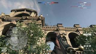 原则上有拉比克选拉比克。 没有另说