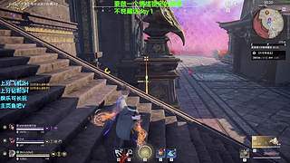 【有位】忠于永劫 终于永劫