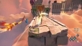 美好的一天 9555363