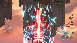 美好的一天 9555363