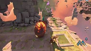 美好的一天 9555363