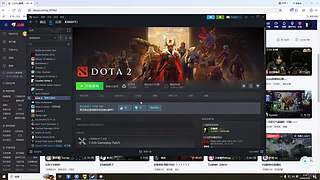 老年人直播间 9558133