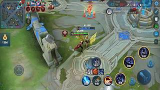 激情鸡哥直播间