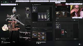 人设仅供参考 素质高低全凭心情