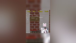 蛋白的视频轮播直播间