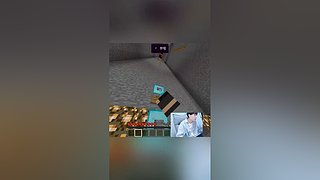 蛋白的视频轮播直播间