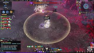 重生之我在方舟清日常