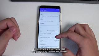 今天肥皂拖稿了吗的直播间