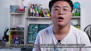 今天肥皂拖稿了吗的直播间