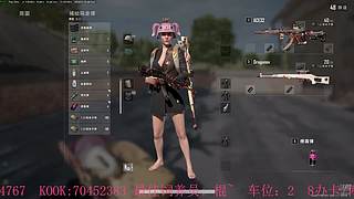 有位置，38离异带2娃！