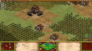 富饶小黑的直播间