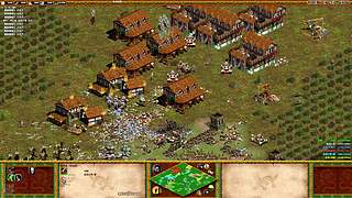 富饶小黑的直播间