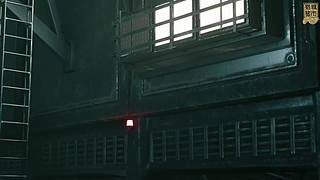 【最高画质】赞美太阳