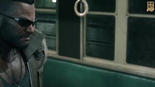 【最高画质】赞美太阳