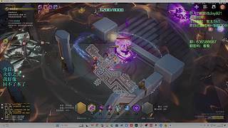 随便玩玩~~ 9597768