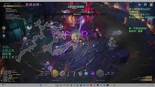 随便玩玩~~ 9597768