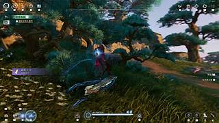 游戏要笑着玩 9601176