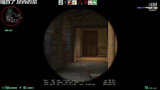 小小主播大大白给