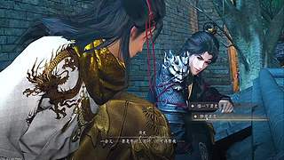 伙伴技能释放顺序教学