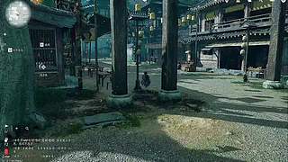 伙伴技能释放顺序教学