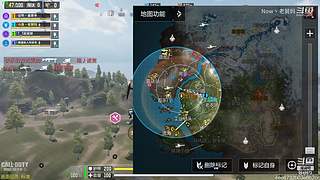 可以搜DY老舅妈