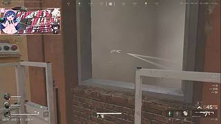 【小奶团】哈喽~