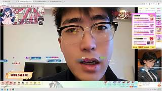 【小奶团】哈喽~