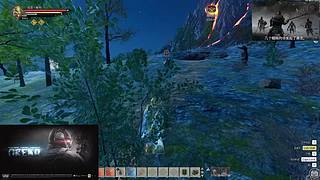 ｛肝｝帝国弼马温！