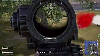 【甜朵】湖南第一深情