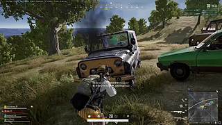 【甜朵】湖南第一深情