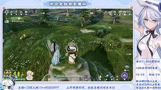 免费幽境6/深渊12