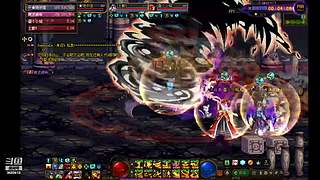 DNF 从零开始 打造 搬砖 砖厂 系列