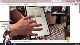 【小奶团】三角洲GOGOGO~