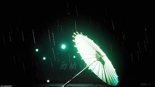 奇遇任务快速完成技巧