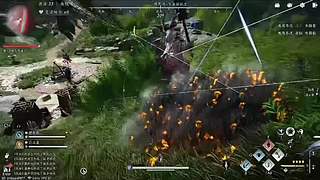 奇遇任务快速完成技巧