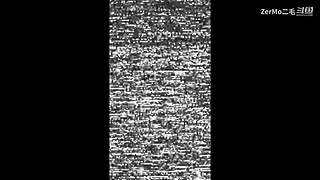 你真的，我哭死