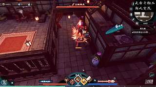 炉石传说国服归来，休闲体验