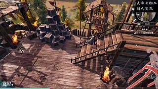 炉石传说国服归来，休闲体验